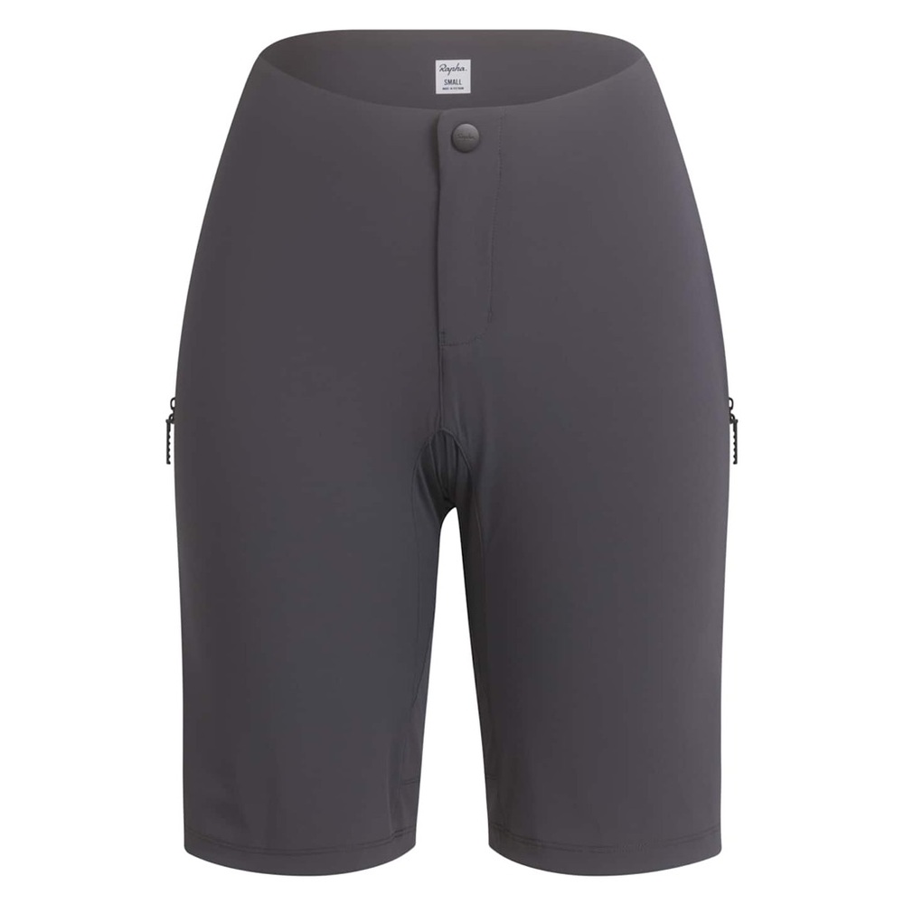 Rapha WOMEN'S TRAIL LIGHTWEIGHT SHORTS
